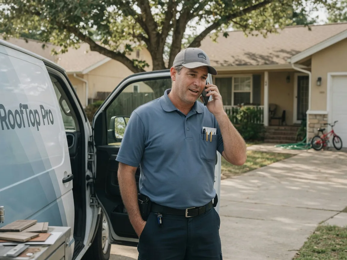 Roof Repair Sagamore, PA FAQs