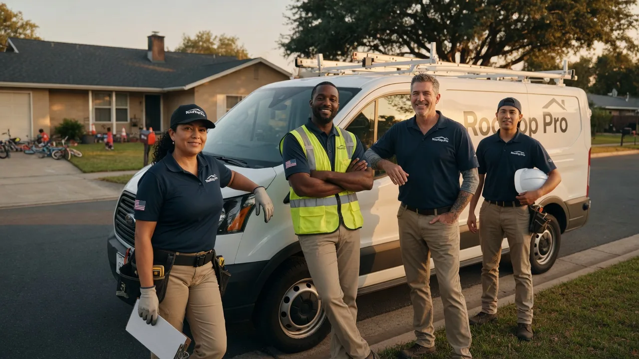 Roof Repair in Sagamore, PA near me
